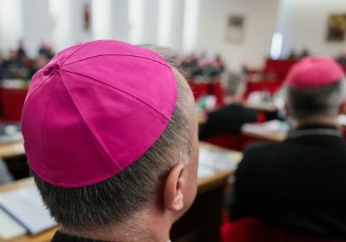 Miał być koniec Funduszu Kościelnego. Rząd znów zwiększy wydatki