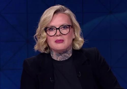 Gigantyczna klapa w TVP Info. Widzowie mają dość, absolutna katastrofa