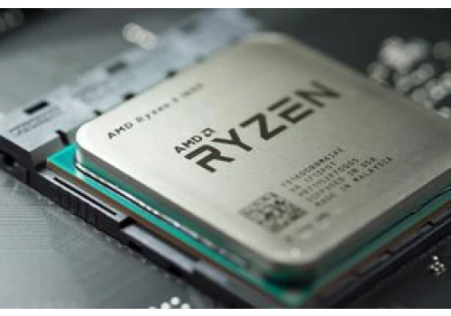 AMD odświeża stare procesory. 