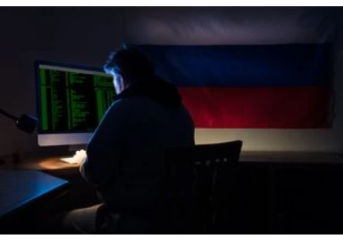 Trzech Rosjan w rękach USA. Śledztwa w sprawach cyberataków