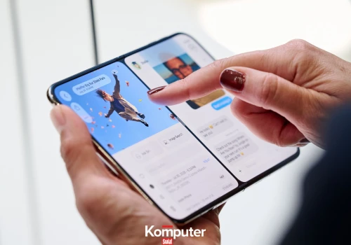Co musisz wiedzieć o iPhone Duo? 