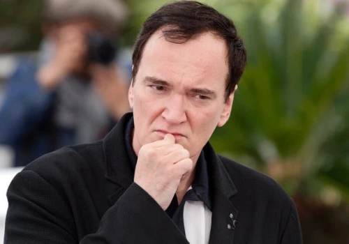 Tarantino zmienia plany! Zamiast ostatniego filmu zrobi coś, czego nikt się nie spodziewał
