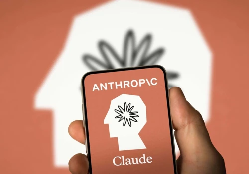 Chińskie firmy próbują wykradać możliwości modeli Claude. Anthropic ujawnia skalę ataków