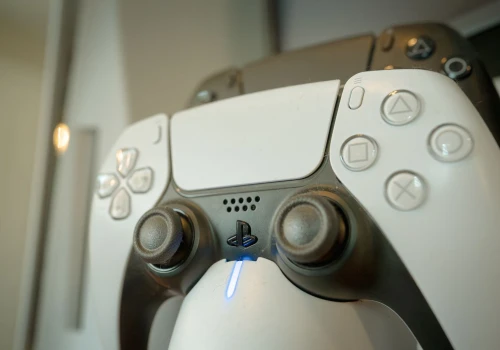 Planujesz powrót do Leonidy? Zobacz, jak przygotować konsolę PS5 na premierę GTA 6