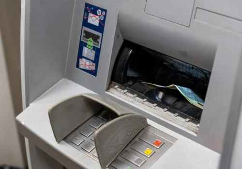 Nowy obowiązek przy bankomatach. Zdenerwuje wiele osób