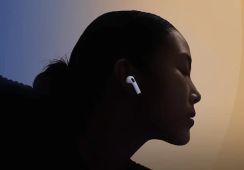 Apple daje wybór. Który wariant wybrać?