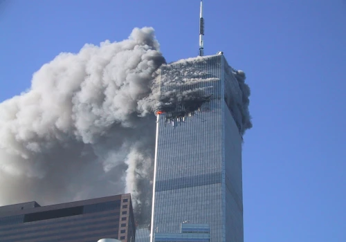11 września w filmie. 5 poruszających produkcji o zamachach na World Trade Center