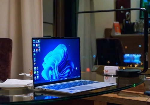Windows 11 może wreszcie otrzymać funkcję, której brakowało przez lata