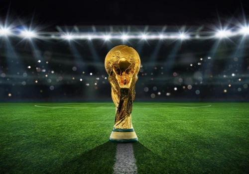Prezes Marokańskiej Federacji Piłkarskiej mówi, że Mistrzostwa Świata 2030 odbędą się w Casablana, ale FIFA tego odmawia