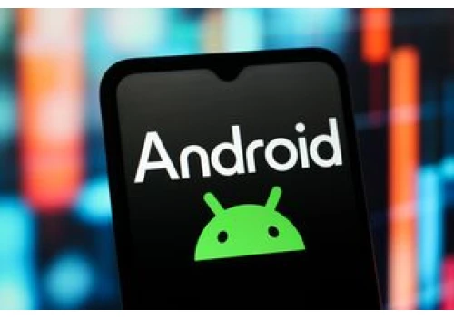 Android: nowa opcja przenoszenia haseł do innego menedżera