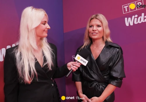 Marta Manowska mówi o wydatkach. Na tych rzeczach nie oszczędza