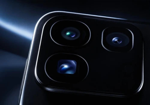 Trzy razy 200 Mp i profesjonalny tryb wideo. Nadchodzący Oppo Find X10 Pro Max chce zmieść konkurencję