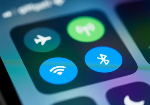 Microsoft chce naprawić Bluetooth w Windows 11. Tak wygląda plan