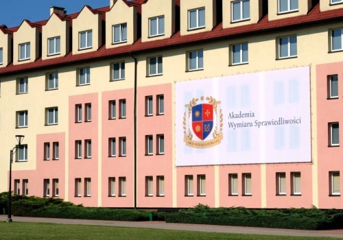 AWS z nowym rektorem. Ejchart: prof. Cudak podejmuje już pierwsze decyzje