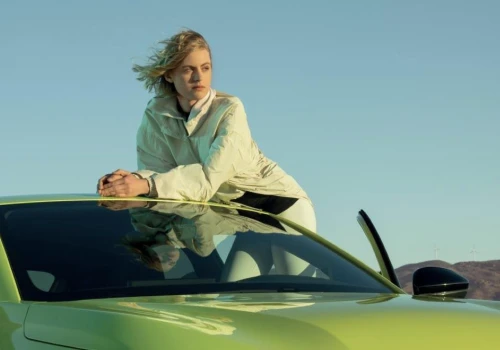 Najtańszy nowy Peugeot 208 w Polsce kosztuje 66.990 zł. Ma 100 KM i podgrzewane fotele