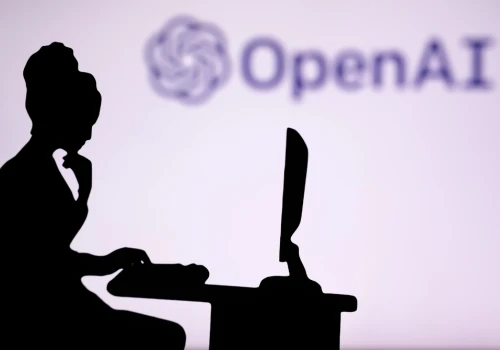 OpenAI nie wyrabia. Wstrzymano nowe abonamenty Pro na Astrę