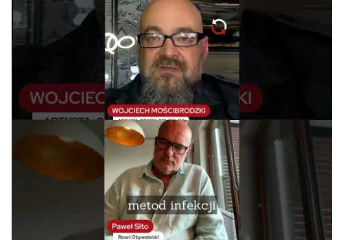 Jak wrogie służby wywiadowcze paraliżują państwa przez dezinformację