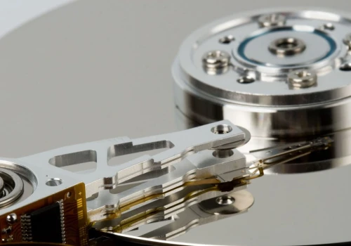 Ceny dysków HDD poszybowały w górę! AI uderza w kolejny segment rynku