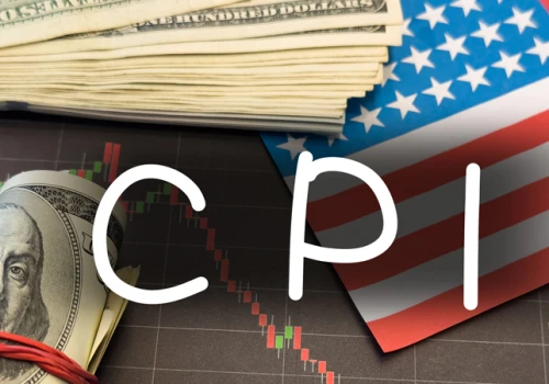 Inflacja CPI w USA za sierpień bez niespodzianki – 3,4% r/r, ale inflacja bazowa wyższa od prognoz