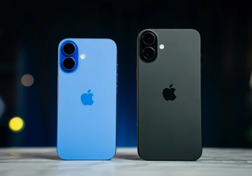 Chcesz kupić starszego iPhone’a? Mamy złe wiadomości – ceny zamiast spadać, poszły w górę!