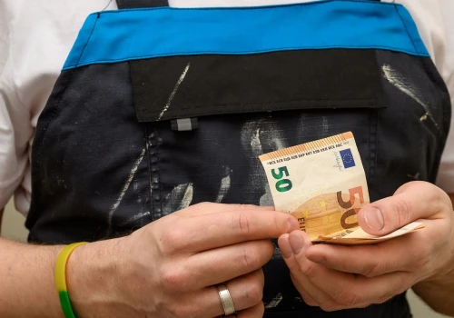 Składki na ubezpieczenie zdrowotne ponownie wzrosną