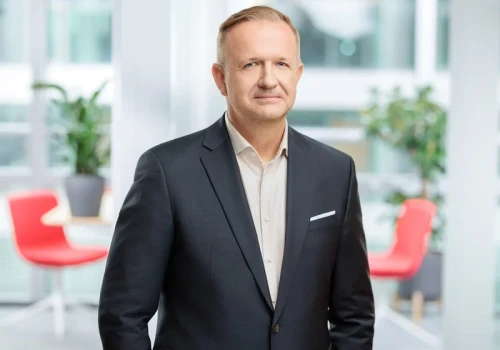 Nowi inwestorzy, nowe partnerstwa. Swixx BioPharma przyspiesza rozwój
