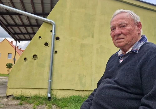 Uwięzieni w swoich wsiach. Do miasta za 40 zł albo… dzień czekania