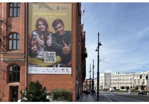 Specjaliści pomogą w otwarciu własnego biznesu. Ruszył program 