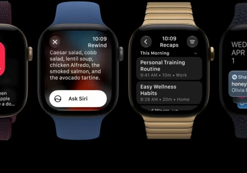 Czy Apple naprawdę będzie nas podsłuchiwać? Wyjaśnijmy kontrowersyjną nowość