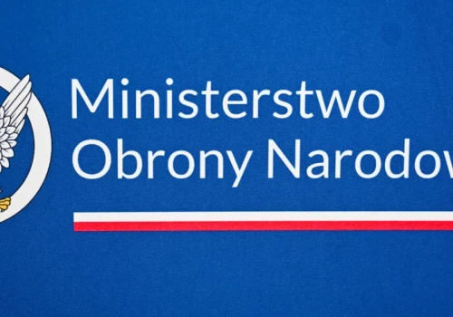 MON ostrzega ws. kart mobilizacyjnych. 