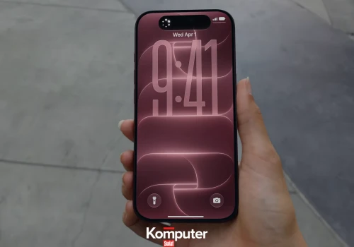 iPhone 18 Pro i Pro Max. Więcej, mocniej i drożej