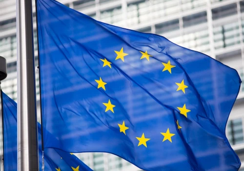 Cyfrowy zegar ruszył: nowy obowiązek producentów w UE
