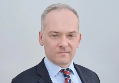 Sepsa wymyka się statystykom. Dr Szułdrzyński: W Polsce nie wiemy, ilu pacjentów naprawdę choruje