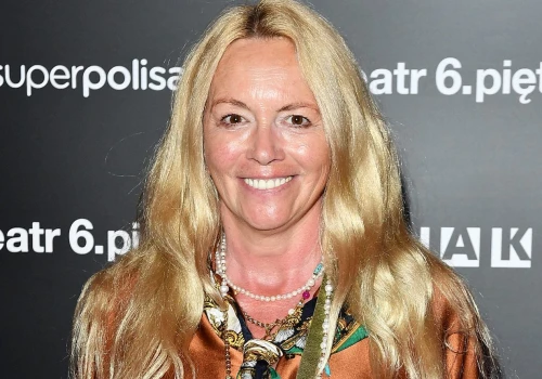 Lidia Popiel żegna Ewę Wajnert. Przekazała szczegóły pogrzebu