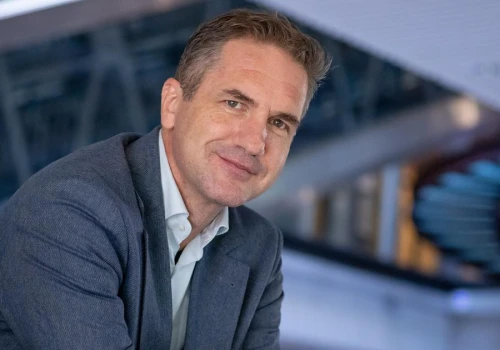 Obligacje: Przedsionek piekła czy bramy raju?