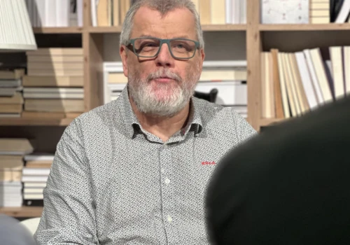 Niemczyk na wolności. Wyszedł z aresztu po 3 dniach