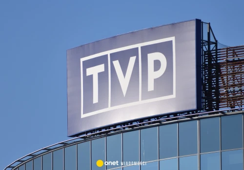 Mieli oszukać TVP na wielkie pieniądze. Nowe informacje z prokuratury