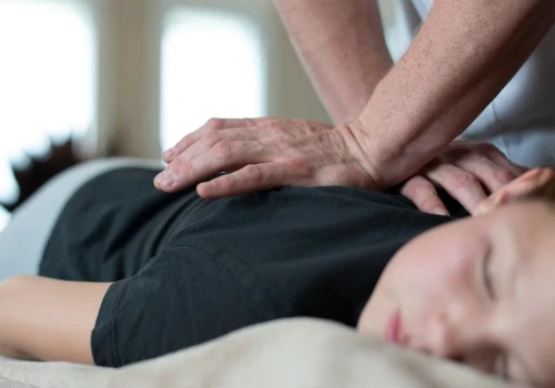 Fizjoterapia w otyłości u dzieci powinna być częścią leczenia. Specjaliści wyjaśniają dlaczego