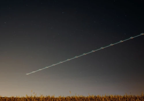 Polska chce mieć własny Starlink. Powstanie wojskowy system satelitarny