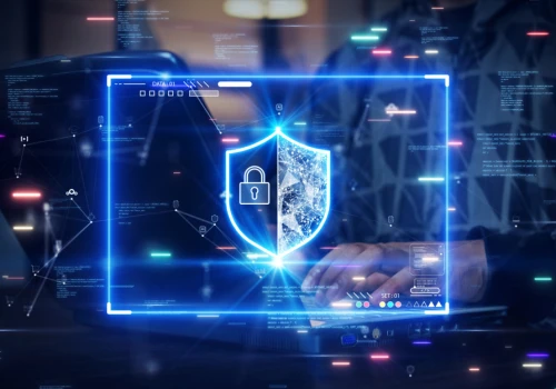 Nowe unijne przepisy wchodzą w życie. Koniec z cyberbezpieczeństwem tylko 