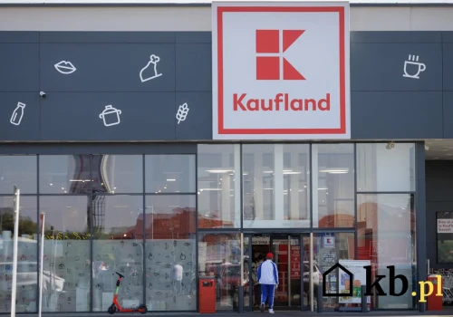 Kawa, masło i mięso mielone 1+1 gratis. Co jeszcze taniej w nowym Kauflandzie?