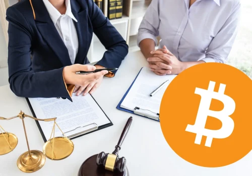 Kryptowaluty w spadku: jak zabezpieczyć aktywa cyfrowe dla bliskich?