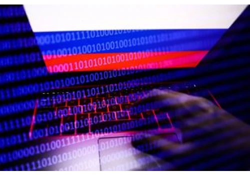 Trzy ekstradycje. Rosjanie sprowadzeni do USA w sprawach cyberoszustw