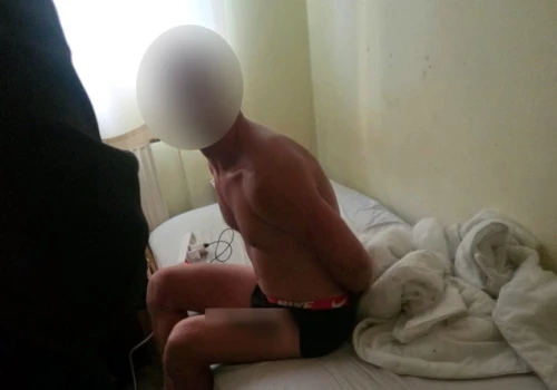 Tragedia w domu weselnym. 42-latek został brutalnie pobity i zmarł