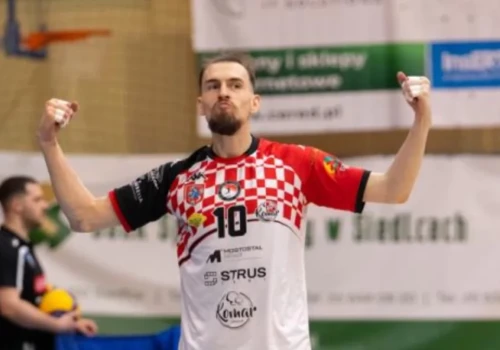 Zaczęli sezon od wygranej. KPS Siedlce lepszy od Lechii Tomaszów Mazowiecki