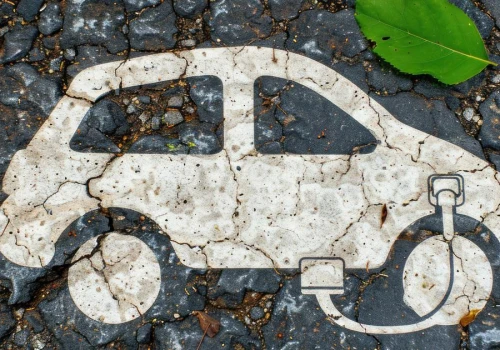 Co czwarty Niemiec chce przesiąść się do auta elektrycznego. Dominuje jeden argument