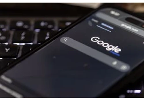 Android ułatwia zmianę menedżera haseł. Transfer działa lokalnie