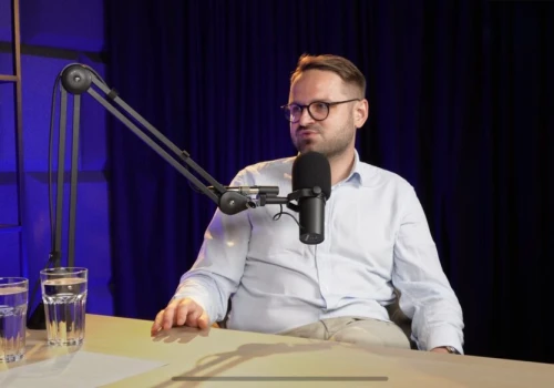 „Ekipy handlowe wpadały jak szarańcza”. Jak doszło do zapaści w Czystym Powietrzu?