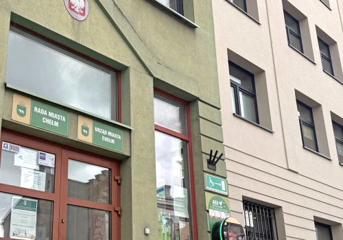 Radni uznali za zasadne skargi na byłą dyrektor