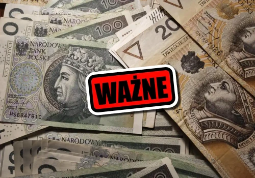 Miliony Polaków podjęły tę decyzję lata temu. Zostało niewiele ponad rok. Potem zaczną płacić nowy koszt